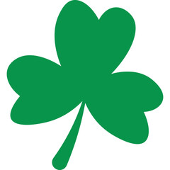 Hands Raised Stop Racism