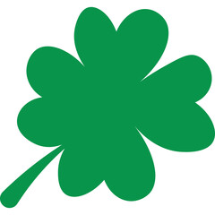 Hands Raised Stop Racism