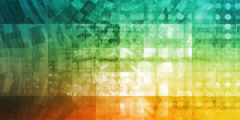 Medical Science With Technology