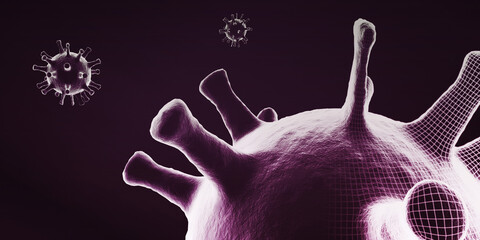 Science Technology Engineering