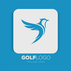 Brand Identity Corporate Vector Logo Design.