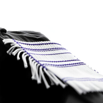 wampum