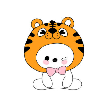 Cartoon  