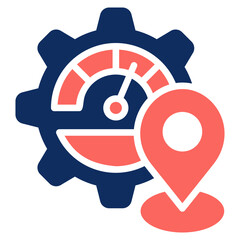 Kpi Icon