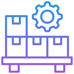 Inventory Icon