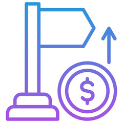 Ipo Icon