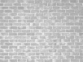 Grey tone wall for background