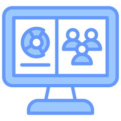 Crm Icon