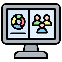 Crm Icon