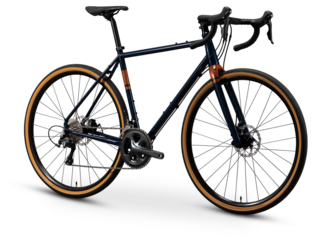 Mountain Racing Bicycle Isolated On PNG Transparent Background. Cut-Out Clipping Path With Adobe Photoshop Pen Tool . PNG Transparent Bicycle , PNG Cycle	