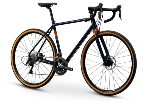 Mountain Racing Bicycle Isolated On PNG Transparent Background. Cut-Out Clipping Path With Adobe Photoshop Pen Tool . PNG Transparent Bicycle , PNG Cycle	