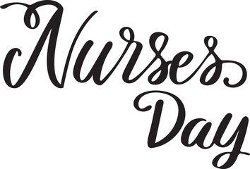 Minimalist Graphic Icon Design