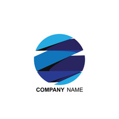 icon symbol logo graphic