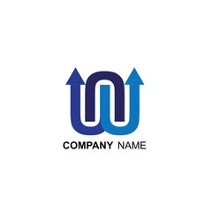 icon symbol logo graphic