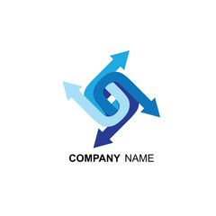 icon symbol logo graphic