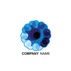 icon symbol logo graphic