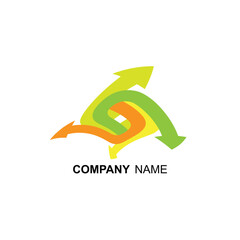 icon symbol logo graphic