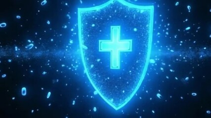 Technology diagnostics device modern medicine healthcare innovation. emphasizing dental care and technology in modern healthcare settings. - Powered by Adobe