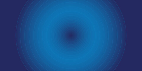 Bright blue dynamic abstract vector background with diagonal lines. 3d cover of business presentation banner for sale event night party. vector