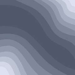 Obraz premium stain background