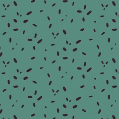 seed pattern