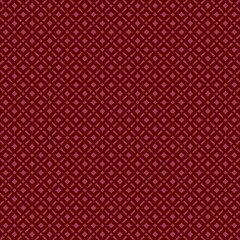 vintage pattern