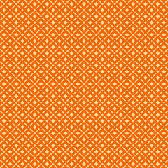 vintage pattern