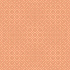 vintage pattern