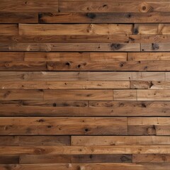 Naklejka premium wood texture background, old wood texture, old wooden wall