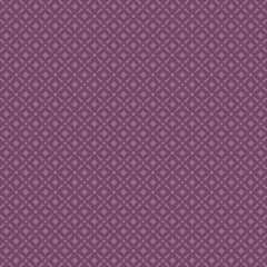 vintage pattern