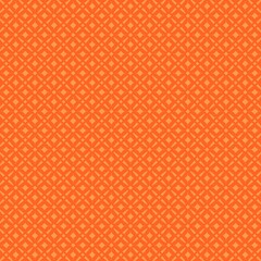 vintage pattern