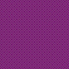 vintage pattern
