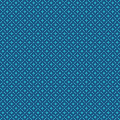 vintage pattern