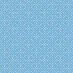 vintage pattern