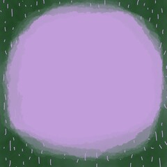 watercolor background