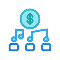 Monetizing Music: Revenue Streams and Royalties for Artists