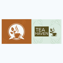 cup of coffee with beans