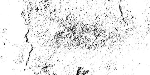 Empty rock Concrete white stone grunge wall marble concrete cement rough vintage design. Abstract natural cement limestone wall old. Concrete gray texture. Abstract white marble texture background.