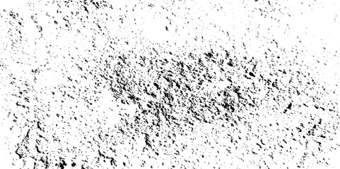 Empty rock Concrete white stone grunge wall marble concrete cement rough vintage design. Abstract natural cement limestone wall old. Concrete gray texture. Abstract white marble texture background.