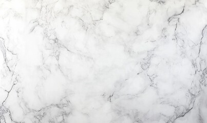  White marble background