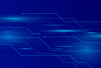 Moderrn Abstract Network Background. Big data design.Line.Vector illustration.Eps 10