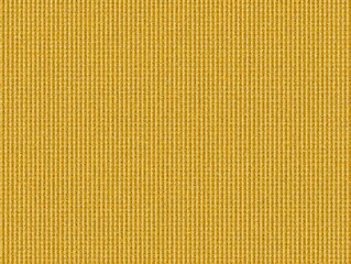Elegant Golden Leaves Pattern Nature Illustration