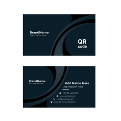 Business_Card_Design