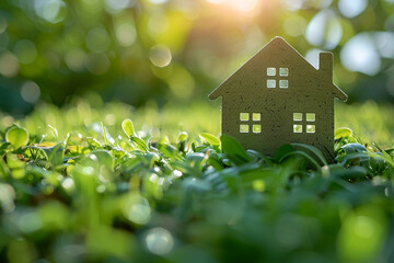 Searching for a stunning and spacious real estate house property online to fulfill all your dreams and desires    