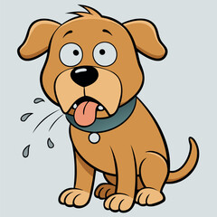 Dog Coughing Essential Tips for Pet Care and Wellness