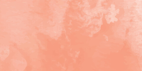 Soft maroon and White Watercolor Blob Texture – Abstract Artistic Ink Wash Background for Elegant Stationery Designs.  soft, background, white, abstract, maroon. paper, blob, blur, border, brush, 