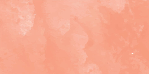 Abstract White and maroon Soft Watercolor Background with Gentle Brush Texture and Subtle Sky-Inspired Blur. 