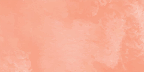 Abstract White and maroon Soft Watercolor Background with Gentle Brush Texture and Subtle Sky-Inspired Blur. 