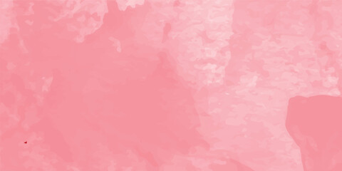 Abstract soft brush painted white and blue watercolor background.  Abstract maroon color Texture Perfect for Greeting Cards and Invites.  Creative Paper Texture for Greeting and Label Use"