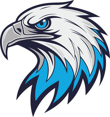 Obraz premium Mobile